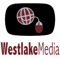 Westlake Media Inc